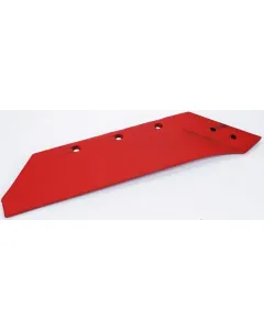 Vogel Noot - VNRLK200105A - Schar RH WSM 40 C Vogel Noot
