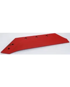Vogel Noot - VNRLK200106A - Schar LH WSM 40L C Vogel Noot
