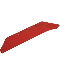 Vogel Noot - VNRLK200107AH - Meißelschar RH WSM43 C+ Vogel Noot
