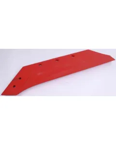 Vogel Noot - VNRLK200108A - Schar LH WSM 43L C-Plus Vogel Noot
