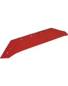 Vogel Noot - VNRLK200108AH - Meißelschar RH WSM43 C+ H Vogel Noot