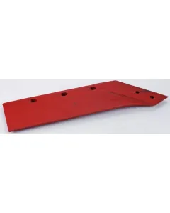 Vogel Noot - VNRLK200111A - Schar RH WXM Vogel Noot
