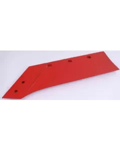 Vogel Noot - VNRLK200112A - Schar LH WXM 40 Vogel Noot