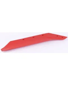 Vogel Noot - VNRLK200113A - Schar RH WXM43 Vogel Noot
