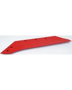 Vogel Noot - VNRLK200114A - Schar LH WXM43 Vogel Noot