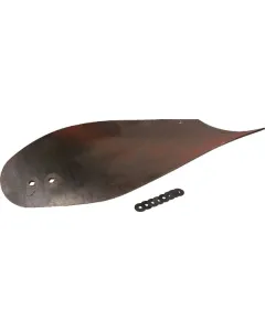 Vogel Noot - VNRLP200001K - Streichblech Rechts WXH400 Vogel Noot
