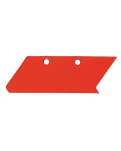 Vogel Noot - VNRLZ135701 - Mistschar Links Vogel Noot