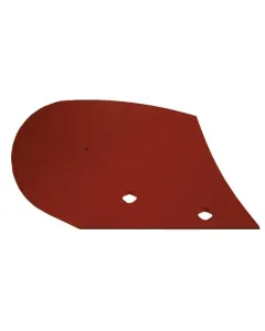 Vogel Noot - VNRLZ136602 - Vorschäler RH Vogel Noot