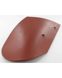 Vogel Noot - VNRLZ136702 - Vorschäler LH Vogel Noot