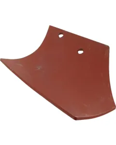 Vogel Noot - VNRLZ137602 - Vorschäler RH Vogel Noot