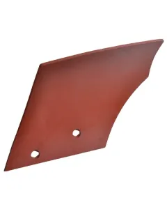 Vogel Noot - VNRLZ137702 - Vorschäler LH Vogel Noot