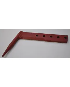 Vogel Noot - VNRPA221100 - Untergrund-Wühler LH Vogel Noot