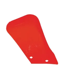 Vogel Noot - VNRPA305402 - Vorschäler RH 60-78 RH Vogel Noot