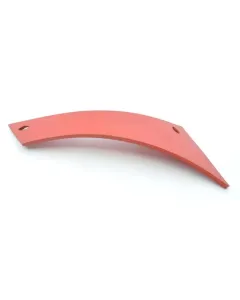 Vogel Noot - VNRPK000102K - Schienbein RH WS400 Vogel Noot