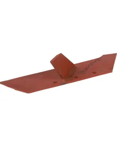 Vogel Noot - VNRPK000800A - Schare Geschweisst Links WS430 Vogel Noot