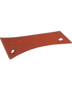 Vogel Noot - VNRPK300203B - Schienbein Links UN 350 Vogel Noot
