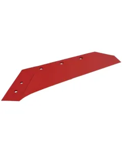 Vogel Noot - VNRPK401401A - Ersatzpfadenschare Links UNM 40 Vogel Noot