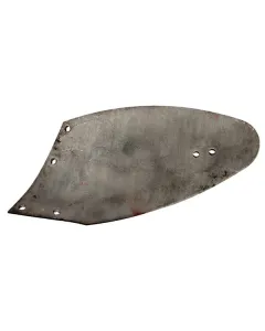 Vogel Noot - VNRPK500102K - Streichblech Rechts UN 430 Vogel Noot