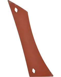Vogel Noot - VNRPK500103K - Schienbein Rechts UN430 Vogel Noot