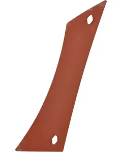 Vogel Noot - VNRPK500203K - Schienbein Links UN430 Vogel Noot