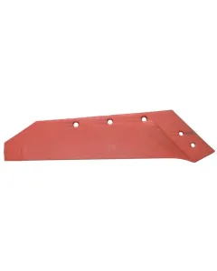 Vogel Noot - VNRPK501301A - Schare Ohne Spitze UNM 43 Rechts Vogel Noot