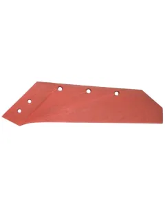 Vogel Noot - VNRPK501401A - Schare Ohne Spitze UNM 43 Links Vogel Noot