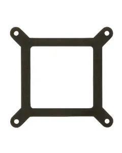 Vogelsang - DFD002 - Dichtung Für 116 R 120 Pumpe