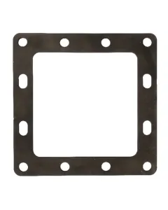 Vogelsang - DFD005 - Dichtung Für Flansch R140 V136-140