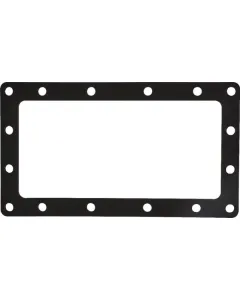 Vogelsang - DFD007 - Dichtung Für Flansch R280 V136-280