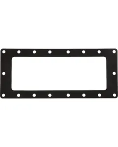 Vogelsang - DFD040 - Dichtung Für Flansch R360