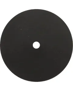 Vogelsang - DFD044 - Gummischeibe