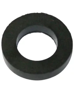 Vogelsang - DFD109 - Gummischeibe