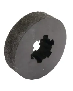 Vogelsang - DFD110 - Ringgummi