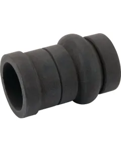 Vogelsang - DFD111 - Gummimuffe