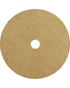 Vogelsang - DFD115 - Dichtung 60x8x1.5