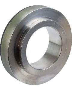 Vogelsang - DGL0019 - Blockring