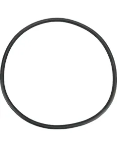 Vogelsang - DOR0023 - O-Ring