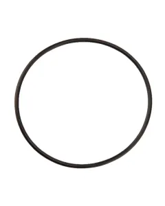 Vogelsang - DOR005 - O-Ring (56x2-136)