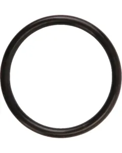 Vogelsang - DOR020 - O-Ring 82mm