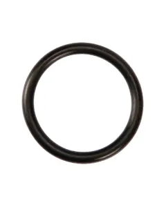 Vogelsang - DOR021 - O-Ring 16x80 Spez. (136 Q)