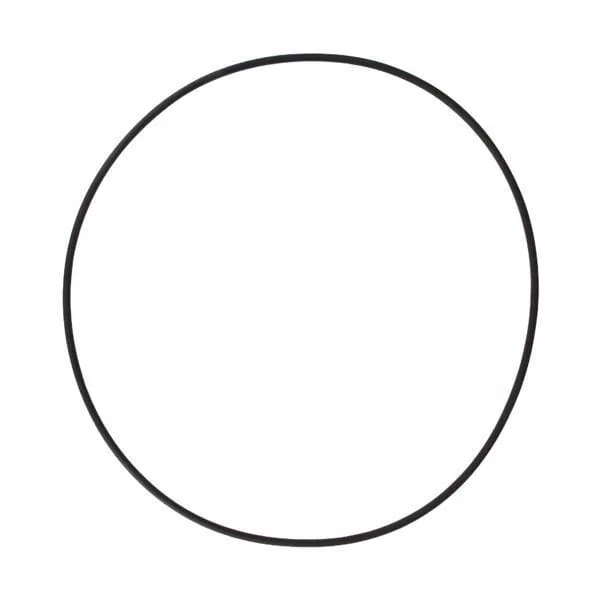 Vogelsang - DOR026 - O-Ring 330X6 NBR 70