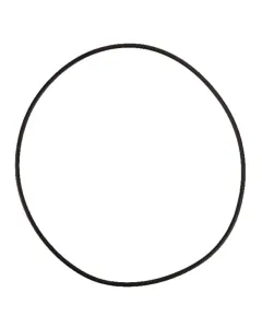 Vogelsang - DOR027 - O-Ring 144x3mm