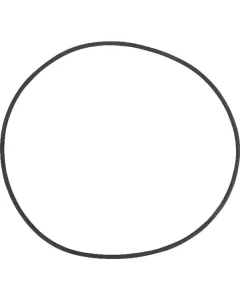 Vogelsang - DOR035 - O-Ring VX 136 Q