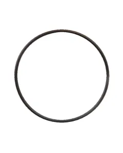 Vogelsang - DOR041 - O-Ring