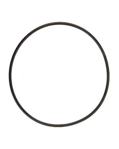 Vogelsang - DOR044 - O-Ring 85x2.5 (V 186)