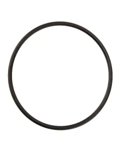 Vogelsang - DOR045 - O-Ring 92x4 (V 186 Q)