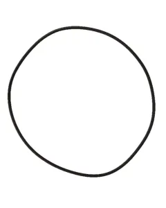 Vogelsang - DOR051 - O-Ring 280x6mm