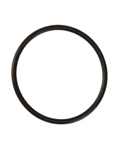 Vogelsang - DOR081 - O-Ring