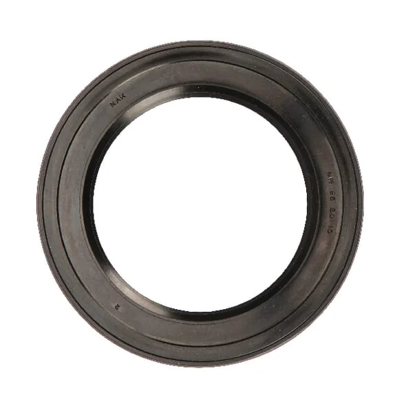 Vogelsang - DWD007 - Sicherungsring 55x80x10 R60/f120
