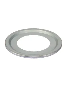 Vogelsang - DWD021 - Ring